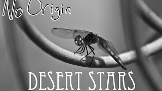 No Origin- Desert Stars