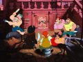 Disney S Peter Pan A Pirate S Life