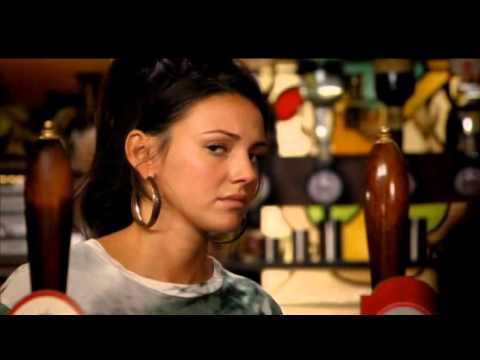 Promo - Coming up on Corrie 11/22/2013 Advert