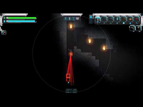 Signs of Life S2E13 - Digging Return