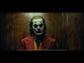 Yaarum Illa Kaattukkulla Naan Thaan Raja Joker Version PoovaThalaiyaa VaanamKottattum Joker