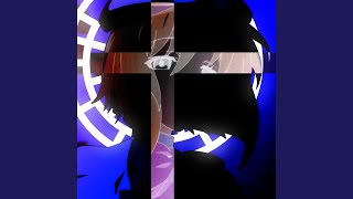 Cover art for Encroaching Dark