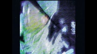Good and Bad - Psychonavigation 4