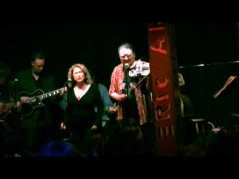 download lagu mp3 mp4 David And Linda Laflamme, download lagu David And Linda Laflamme gratis, unduh video klip David And Linda Laflamme