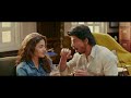 Dear Zindagi ZEE Cinema