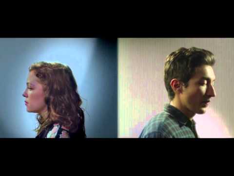 Javier Blake Ft Natalia Lafourcade   Cuenta hasta diez