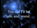 Safe and Sound (Cover) - Julia Sheer (Lyrics ...