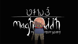 Download lagu Katera | Maghariddh - The Greatest Glory | VALAABLE STUDIO | Indian Animation Short Film mp3
