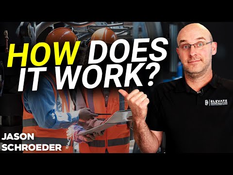 What Is Commissioning In Construction?