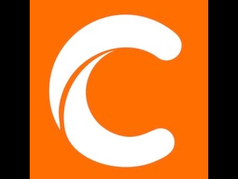 BOM DIA CANOA - 20 10 2025