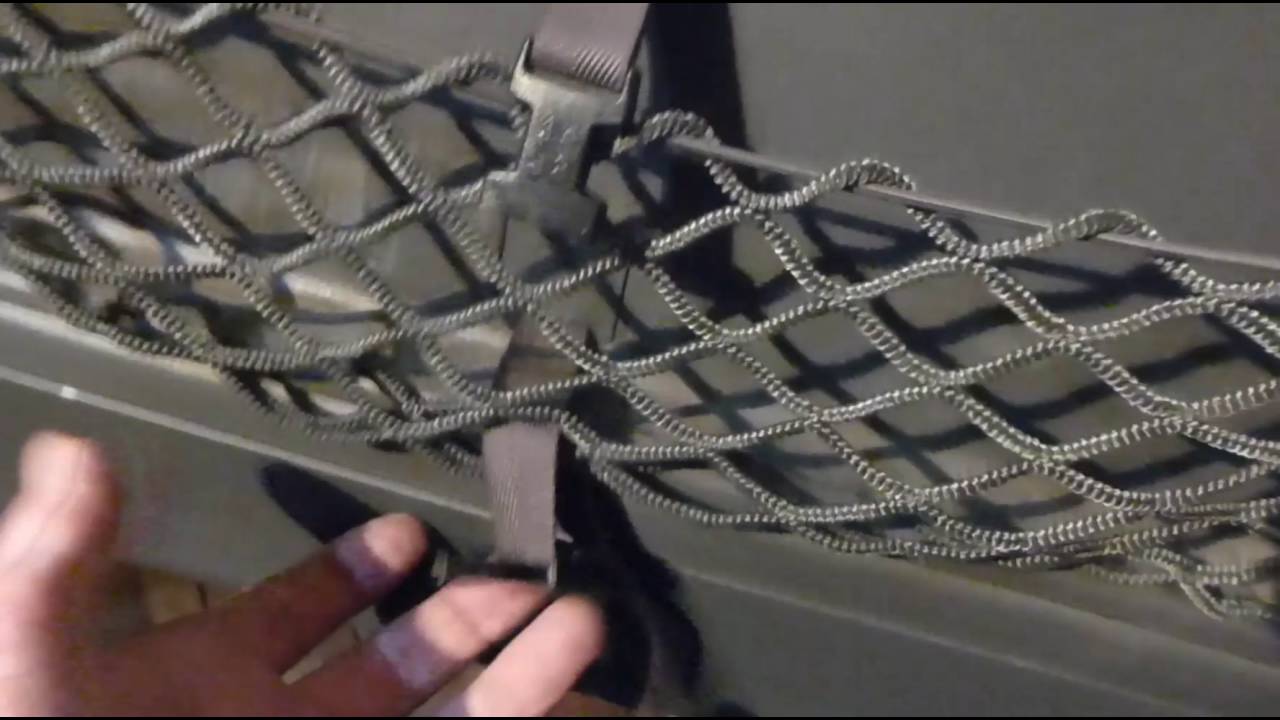 Как снять обшивку двери багажника Прадо 120 - Полезные советы