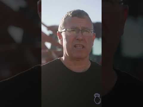 Der Klima-Hotspot  I NZZ Format #shorts