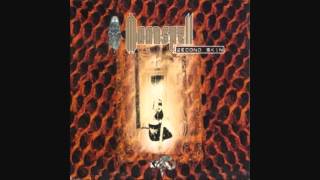 Moonspell - Herr Spiegelmann