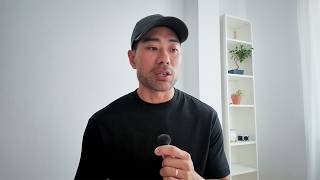 An honest update on my YouTube channel (one year later)
