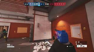 I believe I already have the skill as a diamond-player