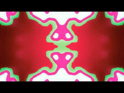 Dark Joint - Original Music By Kris Occhipinti