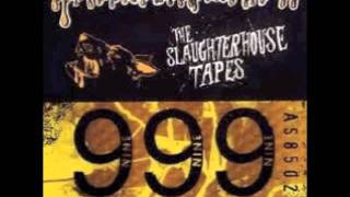 slaughter and the dogs - twist and turn