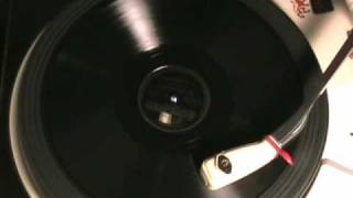 THE EARL by Earl Hines and his Orchestra 1941