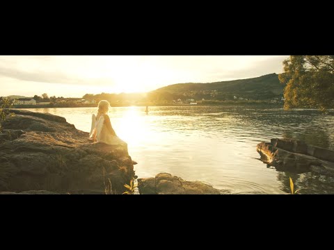 Tom Stöckl - Blonder Engel (Offizielles Video)