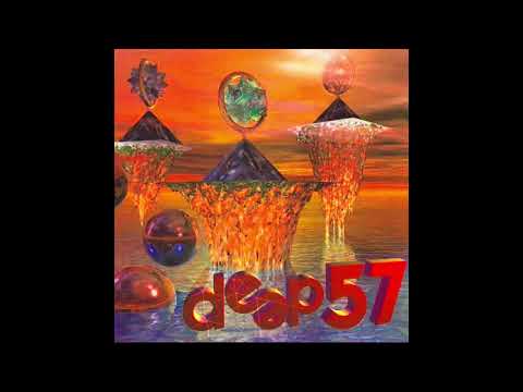 Deep Dance 57 // Deep Magic Dance 57 (1998) [HD] [384 kbps AAC]