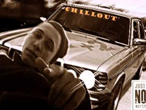 Mc Grizzly ft GBXP - Superstar girl