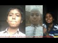 நாங்கள் திருவந்திபுரத்திற்கு போகிற�