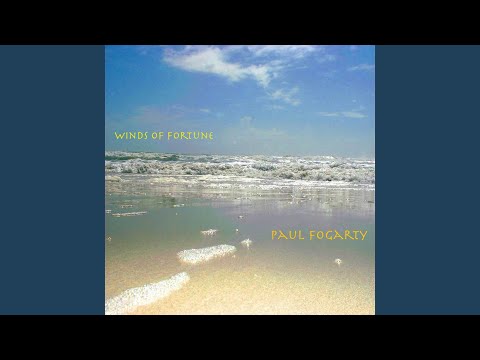 Sad Sad Songs - Paul Fogarty