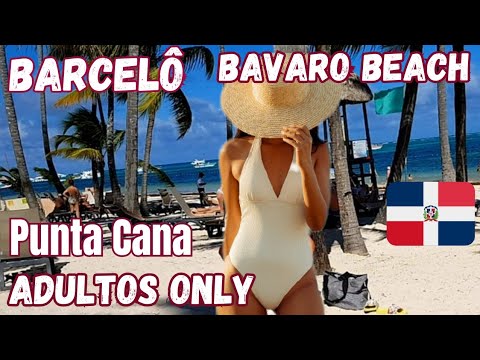 Videos del Barceló Bávaro Beach 5★ en Punta Cana, República Dominicana
Ver Más
Ver
Precios
21
Cerrar
Consulta por Whatsapp 🇦🇷
Booking
Tripadvisor
Expedia
Agoda
Travelocity
Orbitz
Priceline
Trip
Skyscanner
Despegar
Kayak
Hoteles
Bestday
Trivago
Turismocity
Almundo
Lastminute
Hotwire
Cheaptickets
Tui
Wotif