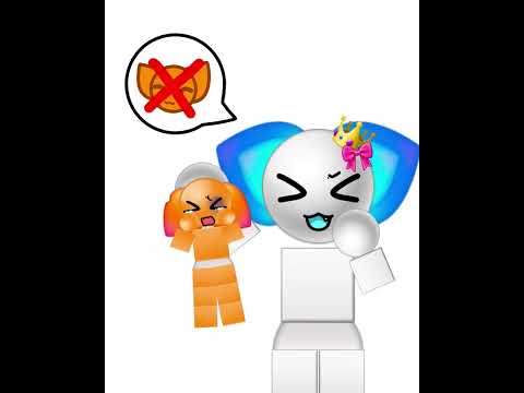 emoji cat baby abuse lol #emojibaby #emojicat #emojicatbaby #emojicatheat #emojicattiktok