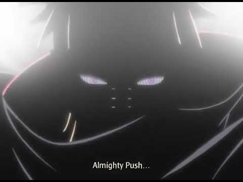 Naruto - Pelly (Anime Music Video)