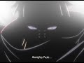 Naruto Pelly Anime Music Video