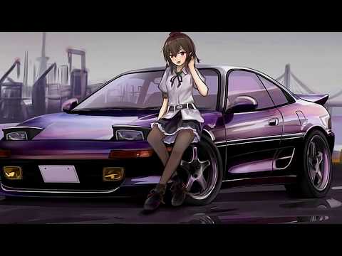 SMKY LPRD X BONEY M - RASPUTIN | iHukumka Music 🎵