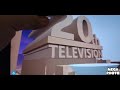 20th Television ID