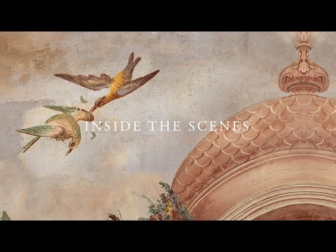 健康・医療 This is an image