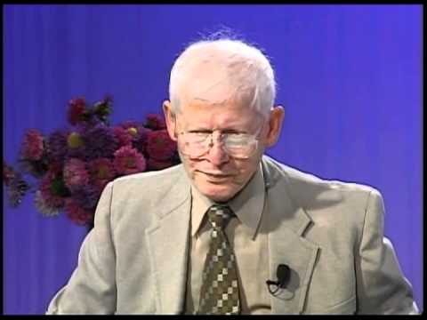 130. Ionel Plesa - Cadouri spirituale - Vedenii inselatoare