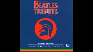 Desmond Dekker - Blackbird