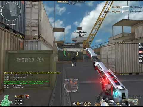 Armoured Beast Package CFPH