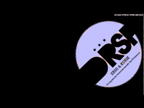 Erni & Kubik Feat Gała - Czysta Prawda