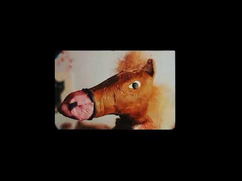 Te La Encargo - Derechos Reservados (Matiah Chinaski & Mantoi) con Maldito Fen