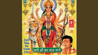 Download lagu Sambhalo Pujari mp3