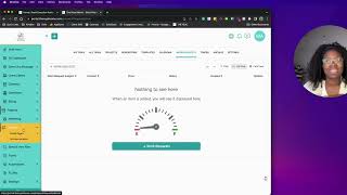 The Ultimate Business Cheat Code | Maximize Efficiency: SuiteDash's Hidden Powers!