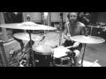 Gnarwolves - Limerence (Live at BBC Maida Vale ...