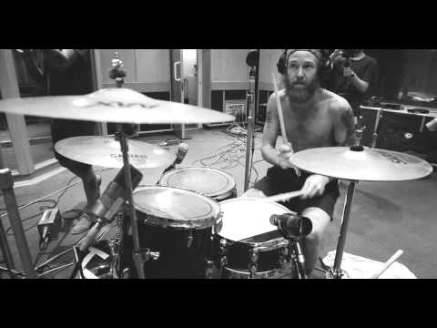 Gnarwolves - Limerence (Live at BBC Maida Vale)