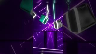 Download lagu Hope - NF I Beatsaber #shorts mp3 Download lagu Hope - NF I Beatsaber #shorts mp3