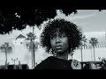 Nari Nari نارى نارى Moroccan Arabic Pop X Deep House 2025 هندسة صوتية حديثة �