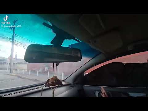 Rua da unidade mista de carpina Pernambuco #comedy #music #shortvideo #viral #challenge #travel 