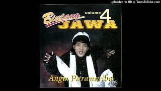 Download lagu DIDI KEMPOT - Angin Paramaribo (1997) mp3 Download lagu DIDI KEMPOT - Angin Paramaribo (1997) mp3