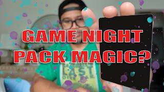 My Wife Came Home Mid SWU Pack Opening… 😅 | Star Wars Unlimited Game Night Packs