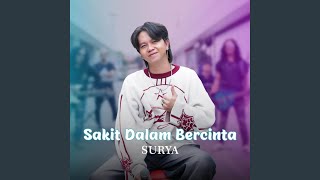 Download lagu Sakit Dalam Bercinta mp3 Download lagu Sakit Dalam Bercinta mp3