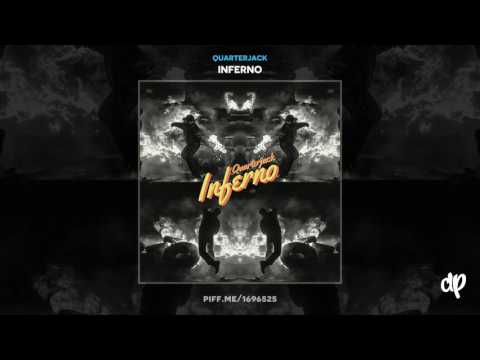 Quarterjack - STREET DEMON